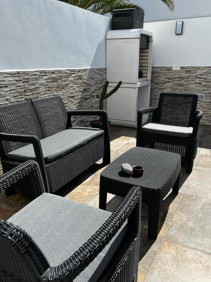 Fashion Villa Vivalavida, Private Pool X Parking Коста Бланка Экстерьер фото